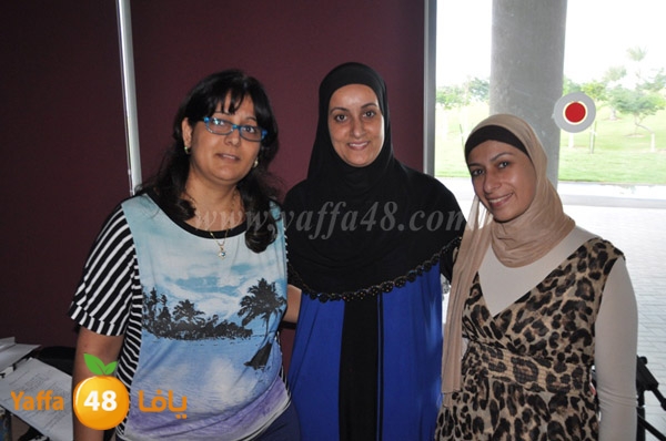 7san 3arafa 3eedj (23).JPG